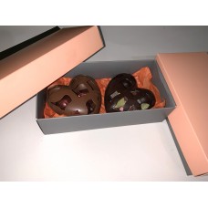 Coffret Saint Valentin