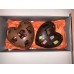Coffret Saint Valentin