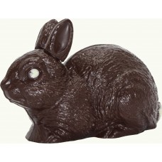Lièvre 14 cm