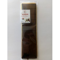 Tablette chocolat Bio Madagascar