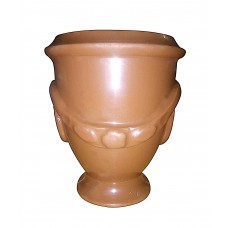 Vase d'Anduze (petit modèle)