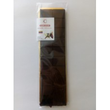 Tablette chocolat Kumabo